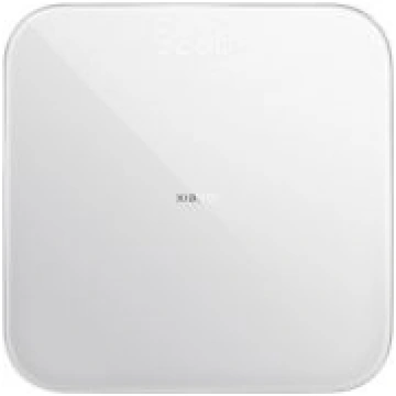 Xiaomi | Mi Smart Scale S200 | Maximum weight (cap