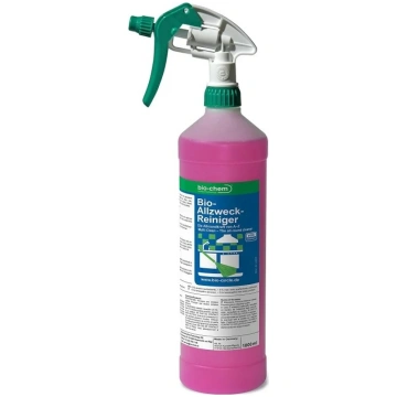 Multi Clean