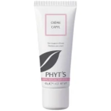 Phyt’s Crème Capyl | Krēms Apsārtuma Mazināšanai 4