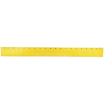 RA 330 IBC EXTERNAL Squeegee Rubber for Scrubber D