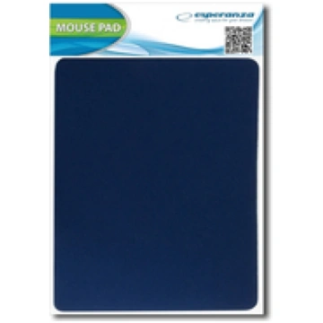 ESPERANZA Mouse Pad EA145B 230 x 190 x 2 mm PolyBa