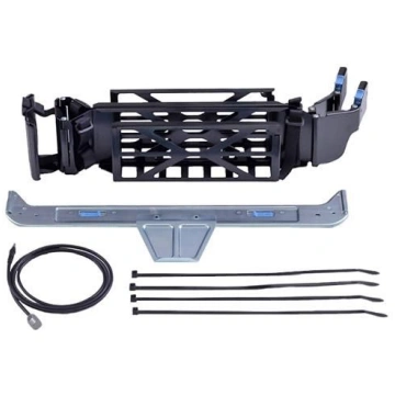 Dell 1U Cable Management Arm,CusKit 770-BBIE, Cabl
