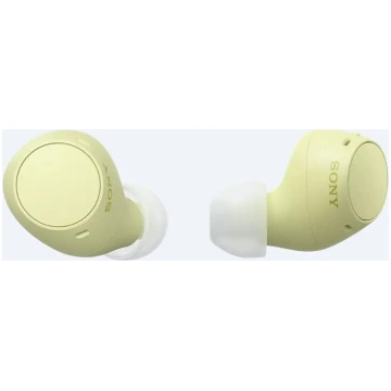 Austiņas Sony WF-C510