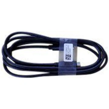 ASSY CBL USBC-C GEN1 5A 1.8M W FF1M3 5715063043950