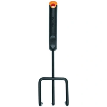 FISKARS KAPLIS ERGO 1027019