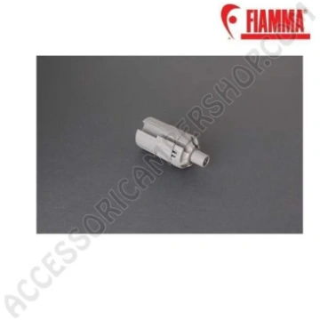 98655-131 KIT TAPPO PRESTO FIX DIAM.48 RICAMBIO OR
