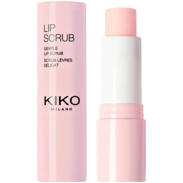 KIKO MILANO Lip Scrub 4.2g