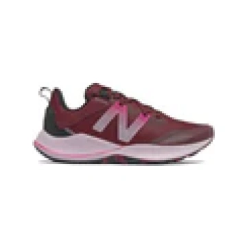 Scarpa donna running New Balance DynaSoft Nitrel V