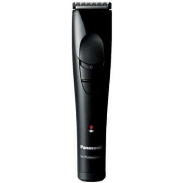 PANASONIC ER-GP21 - Mašīnīte matu griešanai
