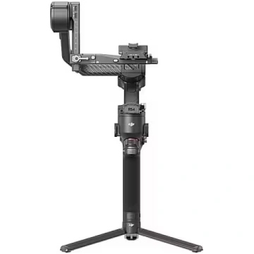 DJI GIMBAL RS 4 PRO/CP.RN.00000345.01 (CP.RN.00000