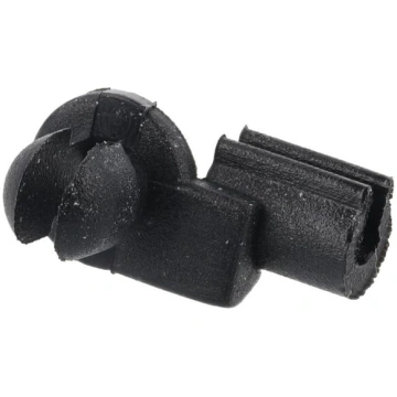 Loncin Droseles saite 1730900010001