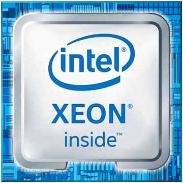 INTEL Xeon W-3245 processor, 3.2 GHz, 22 MB CD8069
