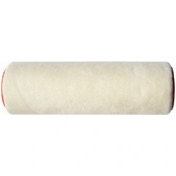 Mohēras veltnītis RollingDog W180mm