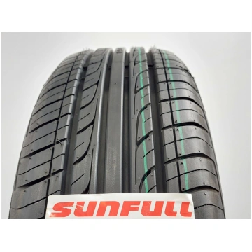 175/70R14 Sunfull SF-688 84T