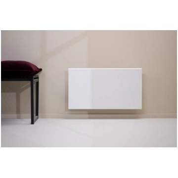 ADAX NEO COMPACT NEOC15KWTW el.radiators ar WiFi t