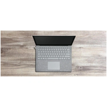 Kensington VeriMark IT Fingerprint Key – Windows H