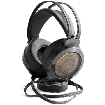Stax SR-007MKII