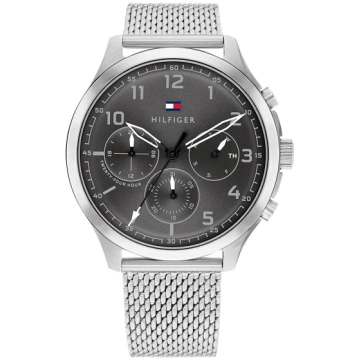 Tommy Hilfiger 1791851 - Pánske hodinky