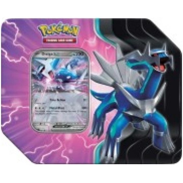 Pokemon Super Card Game TCG Trading Cards - Azure