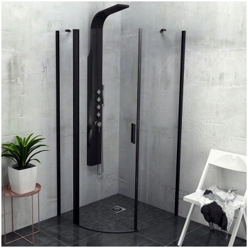Zoom line 90x90, 100x100cm