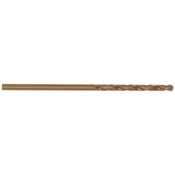 Urbis MILWAUKEE 4932363250