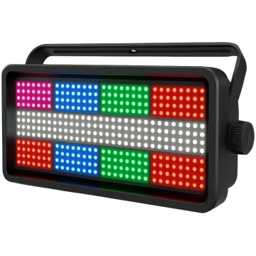 Strobo gaisma N-Gear ST-11