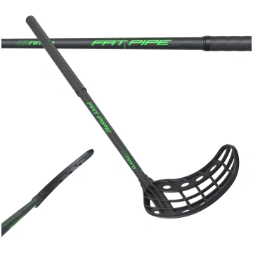NITRO 33 ORC