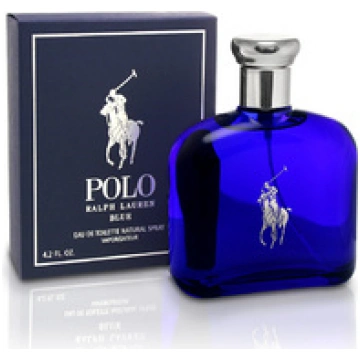Ralph Lauren Polo Blue EDT 40ml 3605972440211