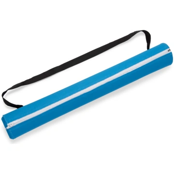 Beach mat PLAZZKO