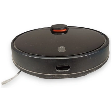Lietots - MI Robot Vacuum-Mop P (STYTJ02YM)