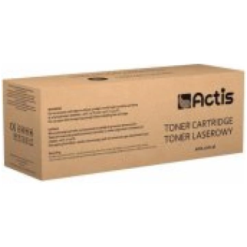 ACTIS CF244A Black Alternative toneris TH-44A-ACTI