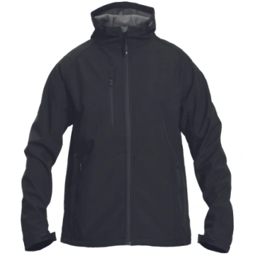 Softshell Jaka BEGNA BEGNA CERVA