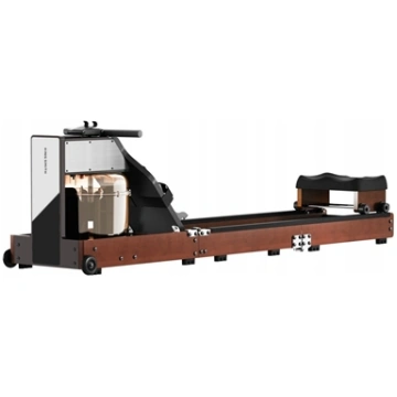 Wiolarz King Smith Kingsmith Rowing Machine Wm10 |