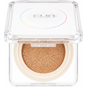 CLIO Kill Cover Founwear Cushion The Original Mini