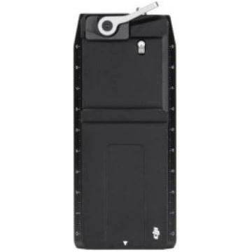 DJI RS Lower Quick-Release Plate (2024) CP.RN.0000