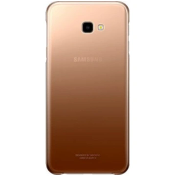 Samsung Galaxy J4 Plus Gradation Cover EF-AJ415CFE