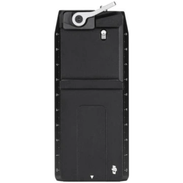 DJI Gimbal Accessory|DJI|RS Lower Quick-Release Pl