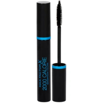 Max Factor 2000 Calorie 9ml 3614225851469