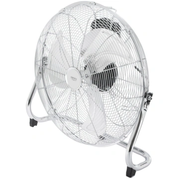 Camry CR7306 grīdas ventilators