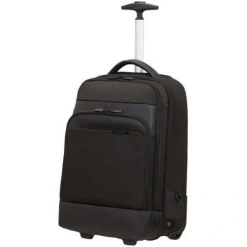 Samsonite Mysight 17.3-inch computer backpack with