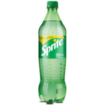 Sprite 1L