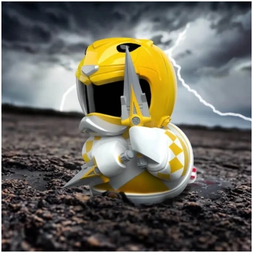 Kolekcijas figūra Funko Pop TUBBZ Power Rangers: Y