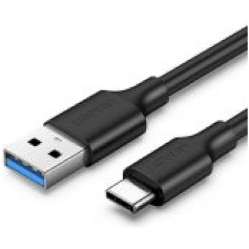 Ugreen Ugreen US184 20882 USB-A 3.0 / USB-C 3A cab