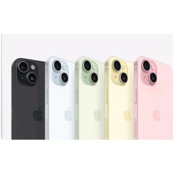 Apple iPhone 15 512Gb 511115