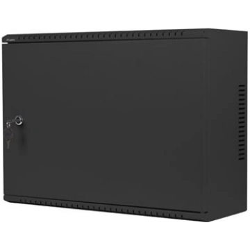 Lanberg WAF1 Series - rack - 540 x 200, low profil