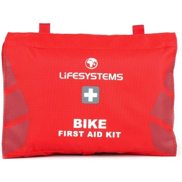 Bike First Aid Kit