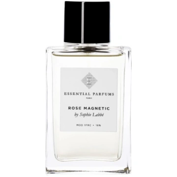 Tasteperfumes.lv | Essential Parfums Rose Magnetic