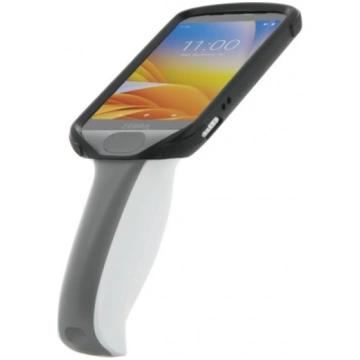 MobiMobiPROTECH - Case for PS30 - Softbag | 065025