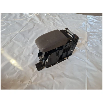 Roku balsts priekš VW GOLF 5 2004 1K0864251A 1K086