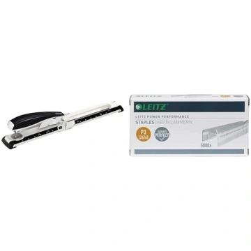 Leitz 55721000 55721000 55721000 55721000 Biroja s